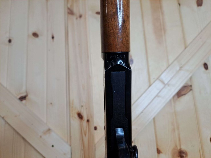 winchester-model-94-canadian-centennial-commemorative-.30-30-lever-action-carbine-image-9