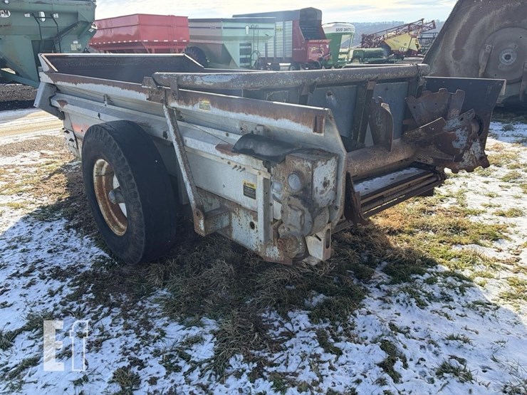 new-idea-3622-image-2