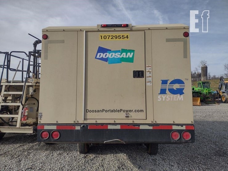 doosan-hp1600wcu-image-6