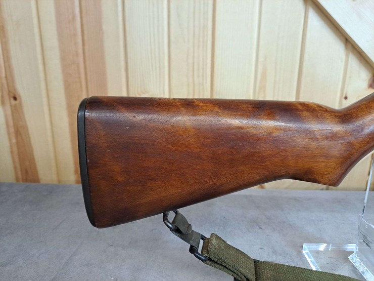 international-harvester-m1-garand-semiauto-rifle-description-updated-please-read-image-10