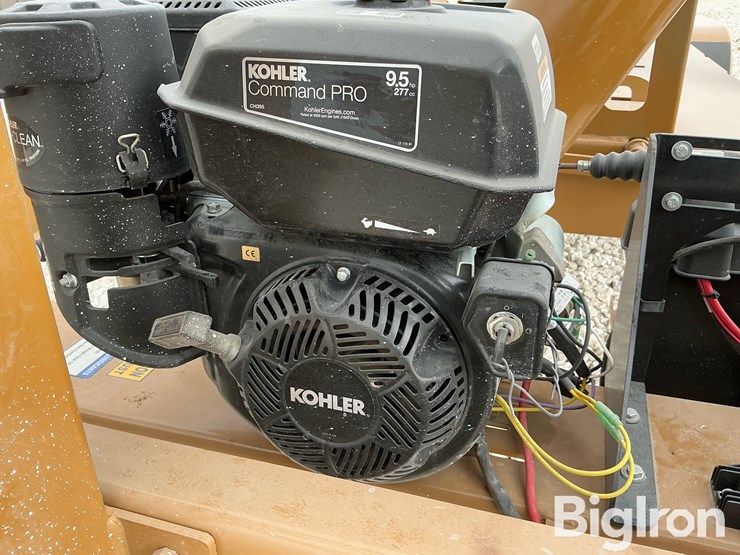 2023-strobel-4box-image-16