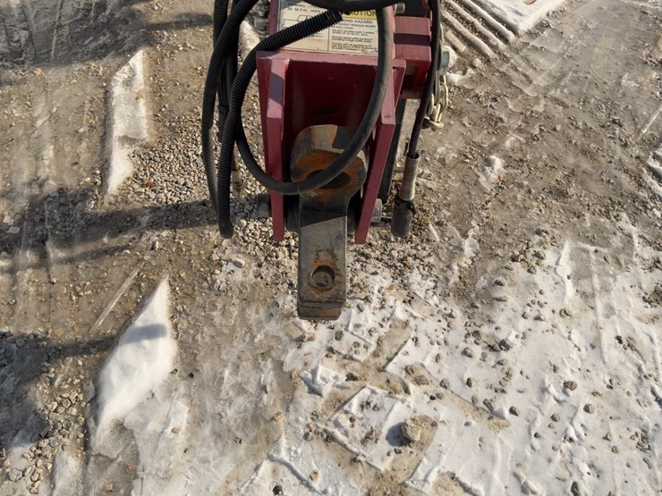 2014-kongskilde-f3450-image-7