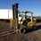 hyster-h90xms-image-1
