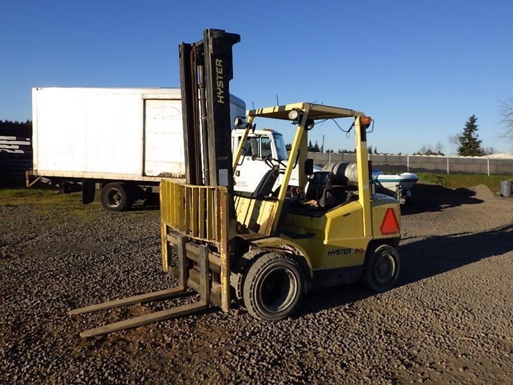 hyster-h90xms-image-1