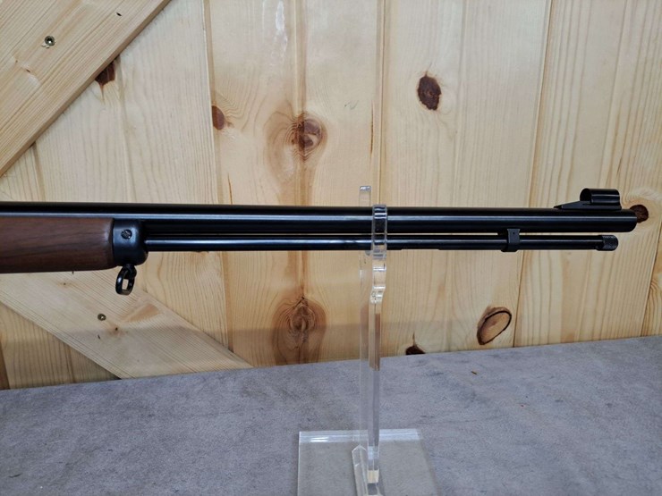 marlin-golden-model-39a-.22-lr-lever-action-rifle-image-13