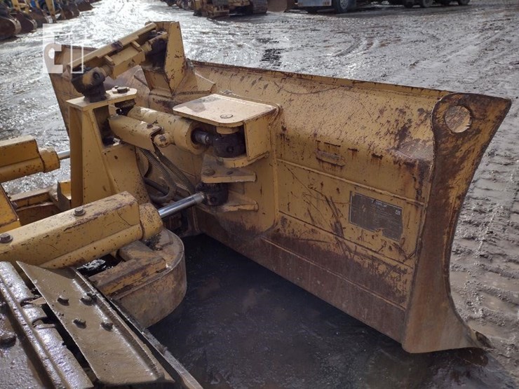 1998-caterpillar-d4c-xl-image-16