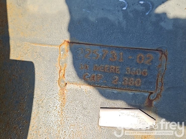 john-deere-5-image-5