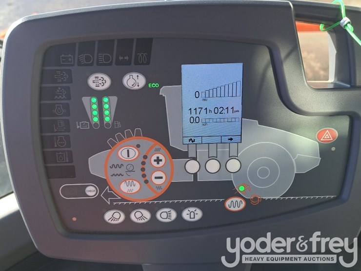 2023-hamm-hc130i-image-31