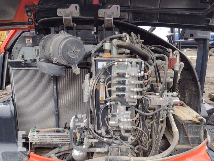 kubota-kx057-5-image-43