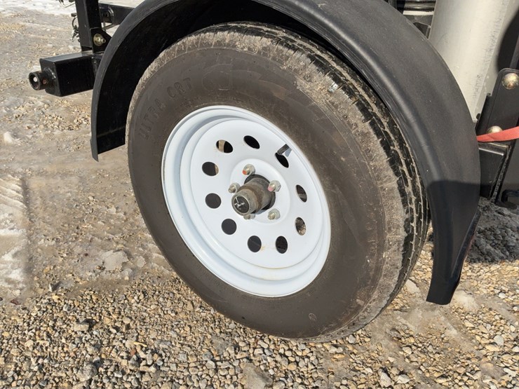 agi-vrx-grain-vac-image-22