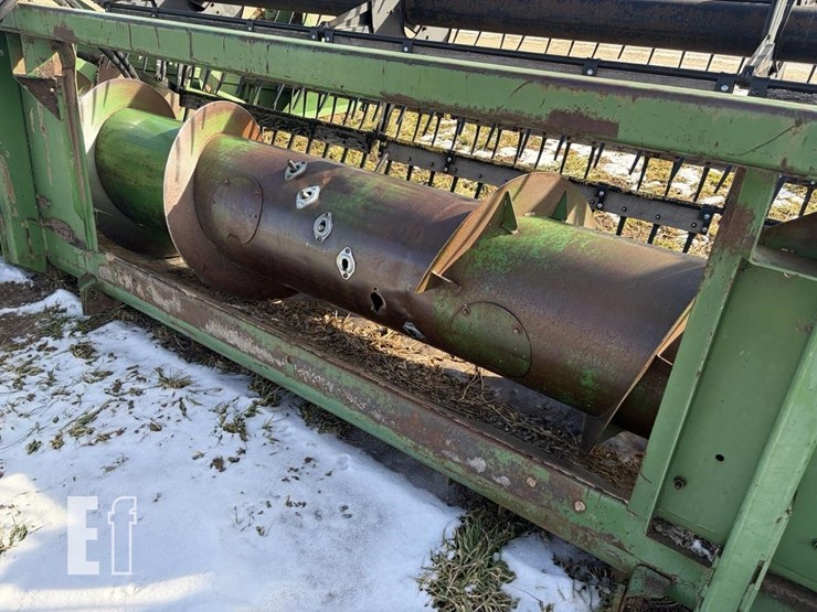 john-deere-215-image-5