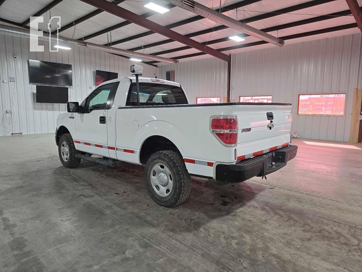 2009-ford-f150-image-4