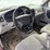 1999-ford-ranger-image-11