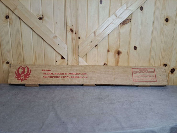 ruger-model-77-.243-bolt-rifle-image-14