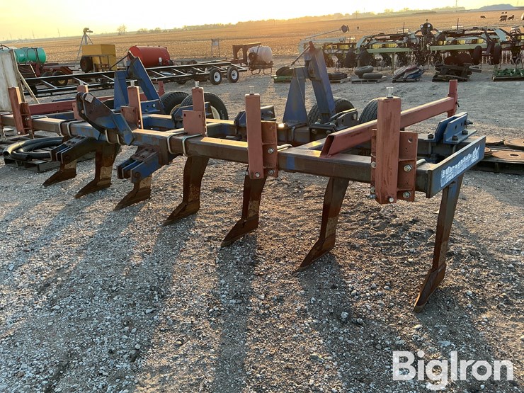 blu-jet-sub-tiller-ii-image-1