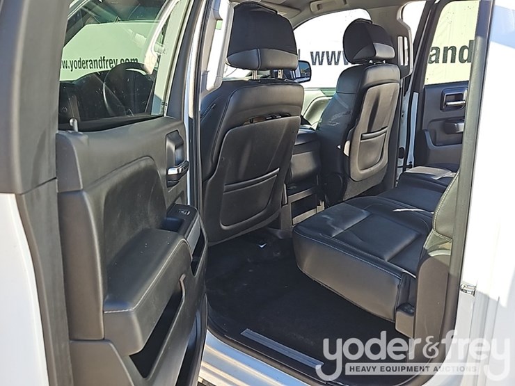 2015-chevrolet-silverado-1500-image-20