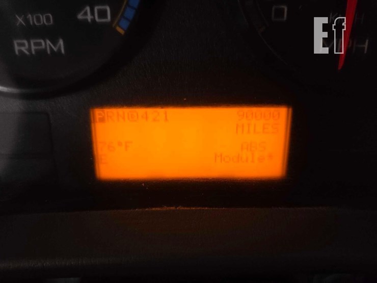 2012-international-terrastar-image-19