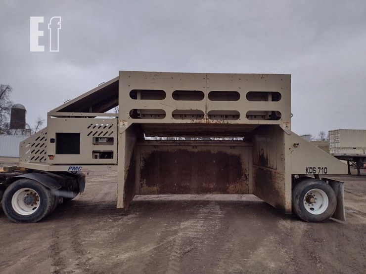 2016-astec-kds710-image-1