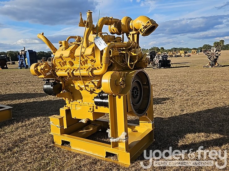 caterpillar-769d-image-4