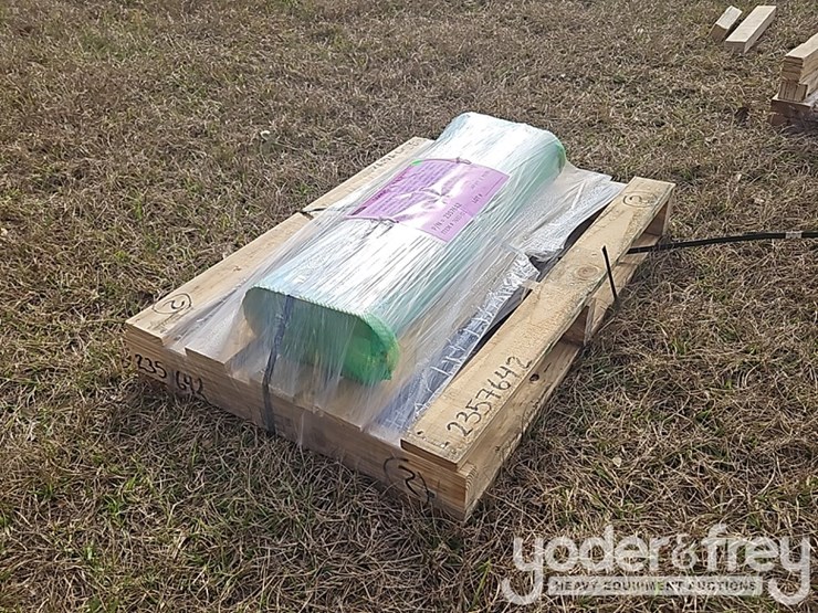 caterpillar-345c-image-1