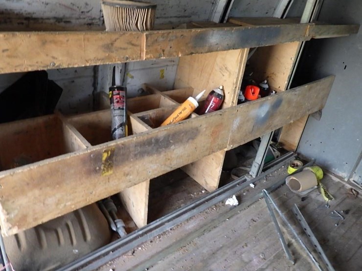 2009-cargo-express-image-11