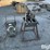 craftsman-radial-arm-saw-&-wasp-welder-image-2