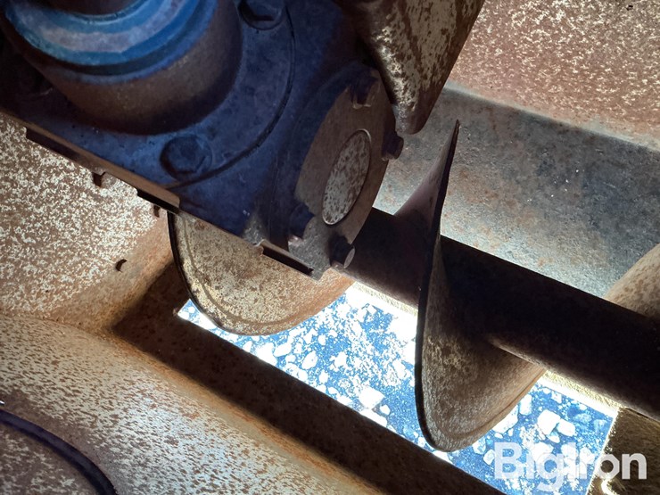 westfield-mk100-91-swing-hopper-auger-image-17