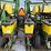 john-deere-1760-image-8