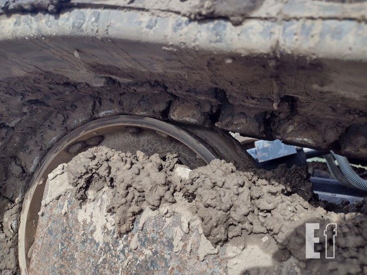 kubota-kx040-4-image-34