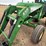 john-deere-4440-image-27