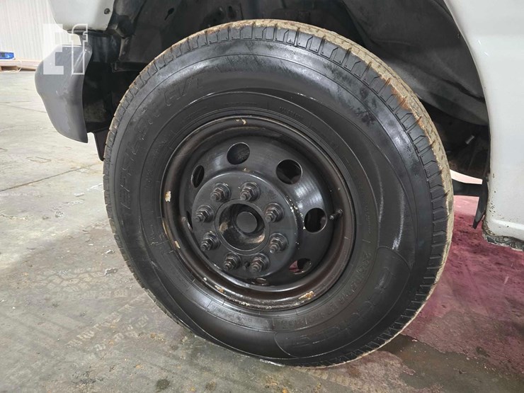 2006-ford-e350-sd-image-20