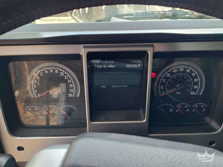 2020-mack-anthem-t/a-wet-kit-day-cab-truck-tractor-image-19