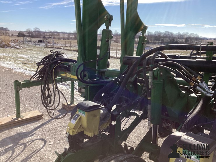 2008-john-deere-1770-image-15