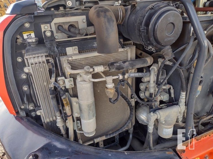 kubota-kx040-4-image-45