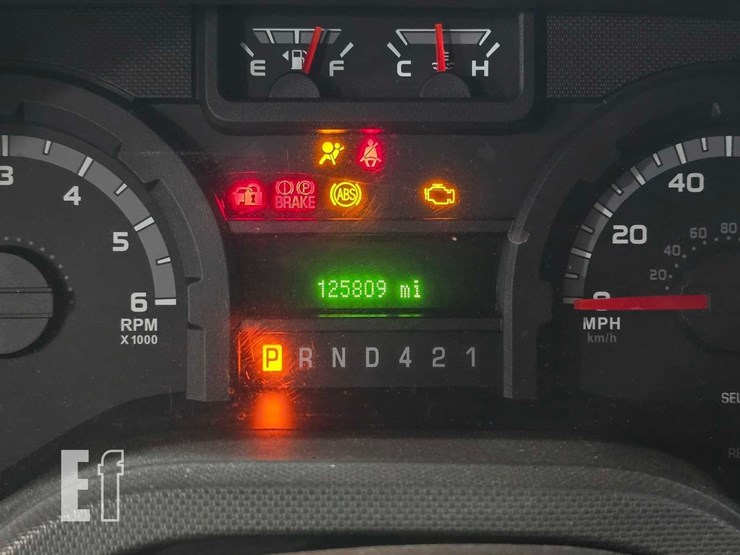 2019-ford-e350-sd-image-12