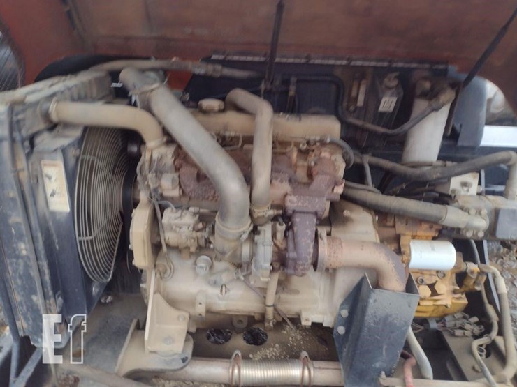 2005-jlg-g9-43a-image-24