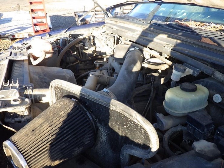 1999-ford-f350-image-11