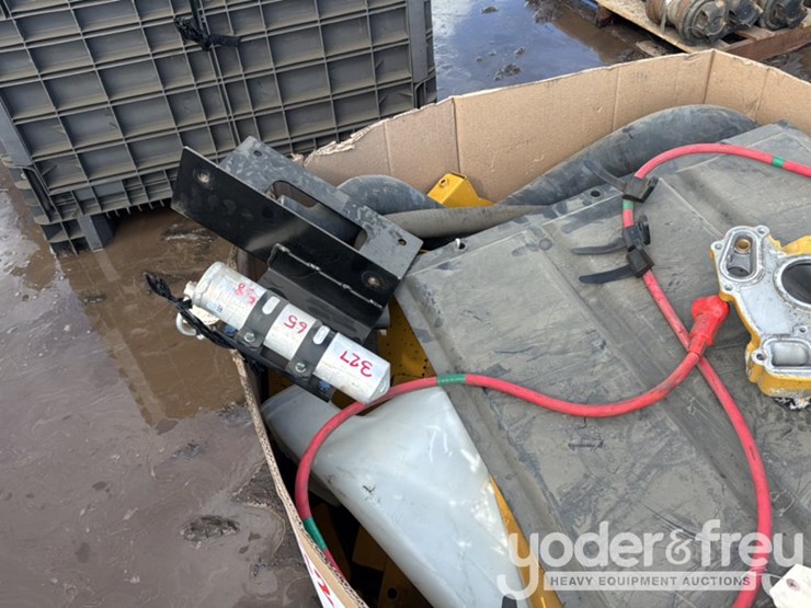 various-machinery-parts/panels-image-7