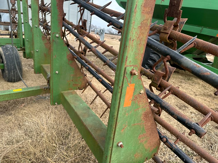 #38407-•-martens-40'-harrow-image-25