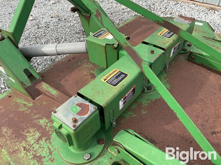 john-deere-mx8-image-14