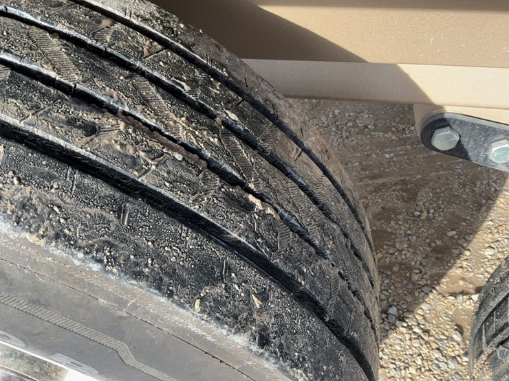 unverferth-3955xl-image-28