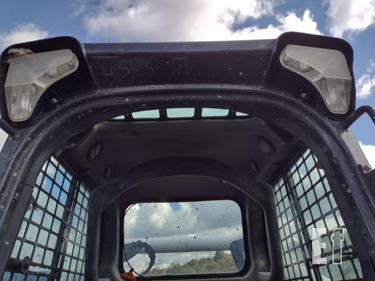 2017-bobcat-t650-image-14