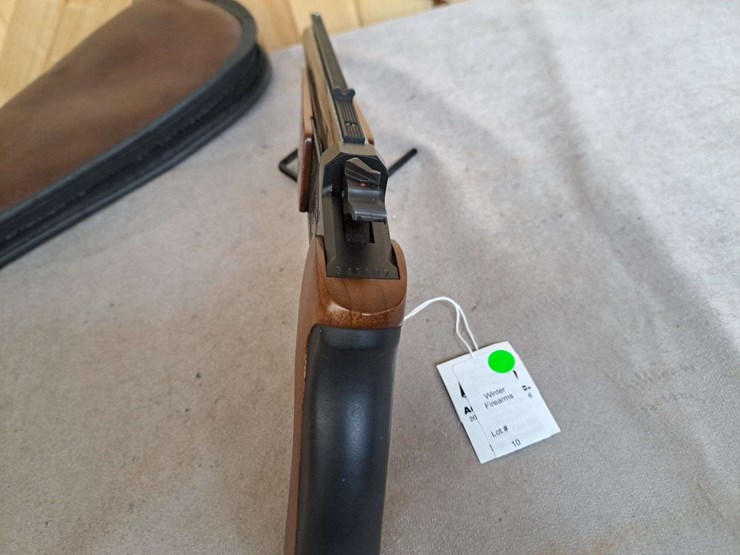 thompson/center-.45-colt/.410-single-shot-contender-image-6