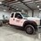 2015-ford-f550-image-2