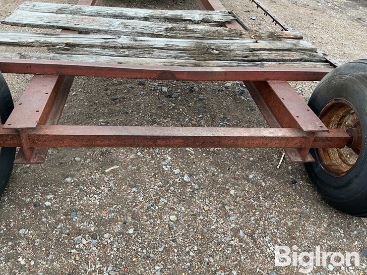 voltzke-20x8-flatbed-farm-trailer-image-13