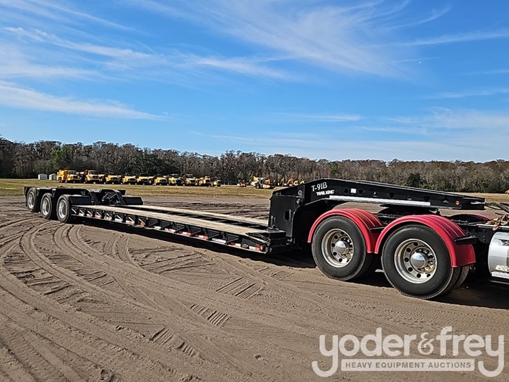 2002-king-trail-image-6