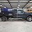 2006-ford-f250-sd-image-6