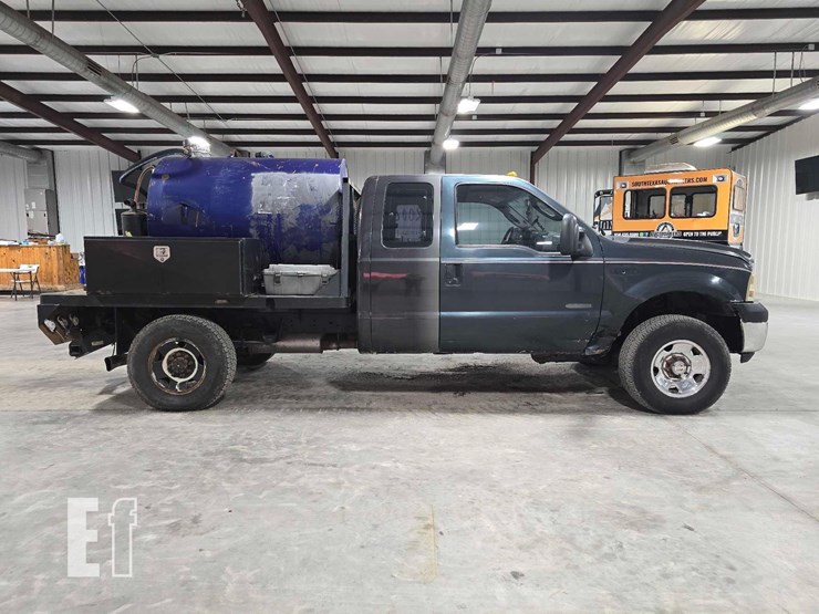 2006-ford-f250-sd-image-6