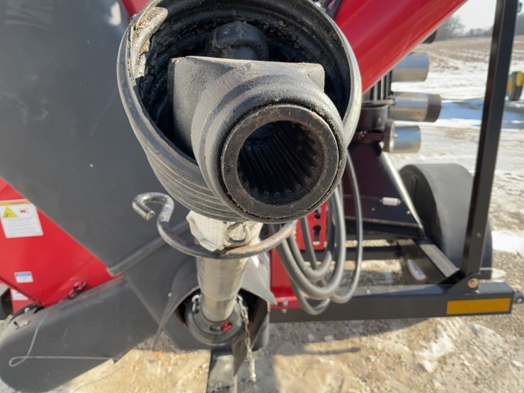 agi-vrx-grain-vac-image-9