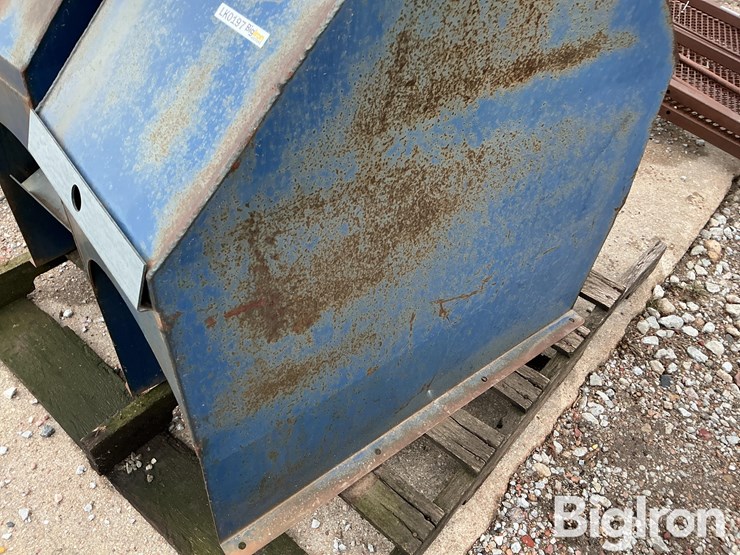 bin-tube-spout-units-image-10